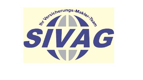 SIVAG .